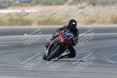 media/Mar-24-2025-Moto Forza (Mon) [[57ce5c5cff]]/2-Intermediate Group/Session 2 Turn 11/